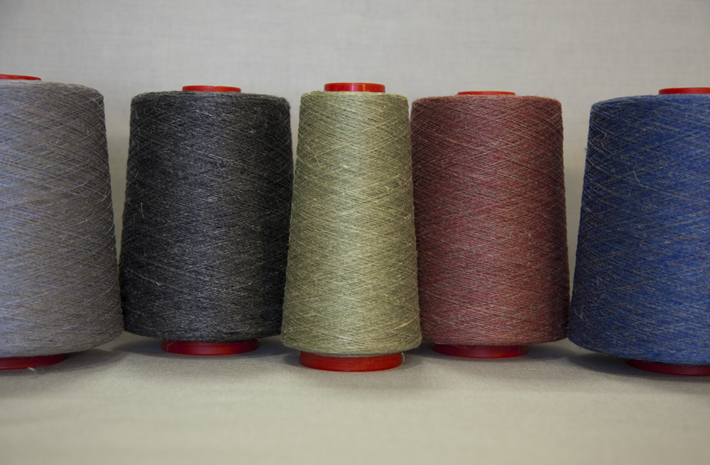 multico-multi-color-lenfonal